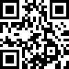 https://imna.ir/x8jBC