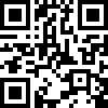https://imna.ir/xbfLS