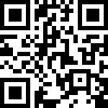 https://imna.ir/x9Ntn