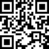 https://imna.ir/x7FdR