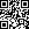 https://imna.ir/x9Lx6