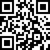 https://imna.ir/x9XPv