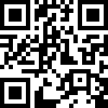 https://imna.ir/x9ddD