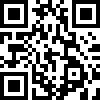 https://imna.ir/x9mFD