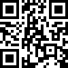 https://imna.ir/x8wS9
