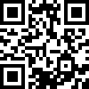 https://imna.ir/x74Lf
