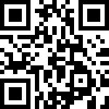https://imna.ir/x85Sm