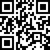 https://imna.ir/x8GJH