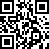 https://imna.ir/x9SZF