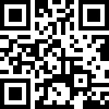 https://imna.ir/x72Rg