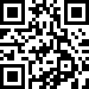 https://imna.ir/x9YmZ