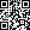 https://imna.ir/x5G93