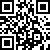 https://imna.ir/xbpWs