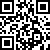 https://imna.ir/xbjWY