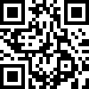 https://imna.ir/x8bVH