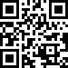 https://imna.ir/x7dCV