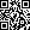 https://imna.ir/x9FYF