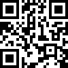 https://imna.ir/x7HgC