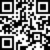 https://imna.ir/x6j9D