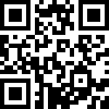 https://imna.ir/x9D2v