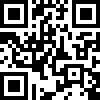 https://imna.ir/x8dNw