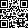 https://imna.ir/x9B2F