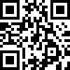 https://imna.ir/x7byL