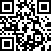https://imna.ir/x7TM7