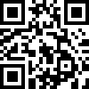 https://imna.ir/x5MsG