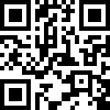 https://imna.ir/x7NFS