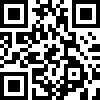 https://imna.ir/xbBPh