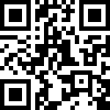 https://imna.ir/x94MW