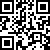https://imna.ir/x6YVC