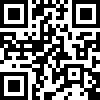 https://imna.ir/x9RPh