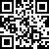 https://imna.ir/xb9Q4