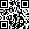 https://imna.ir/x8Ksb