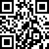 https://imna.ir/x8Sy6