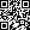 https://imna.ir/x9Bpr