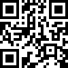 https://imna.ir/x7MXD