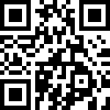 https://imna.ir/x6V9F