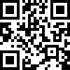 https://imna.ir/x9m2Z
