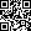 https://imna.ir/x8NBZ