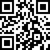 https://imna.ir/x8Vqz