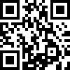 https://imna.ir/xb8FS