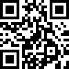 https://imna.ir/x7szT