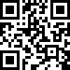 https://imna.ir/x9sjt