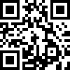 https://imna.ir/x7LNc