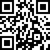 https://imna.ir/x8nYw