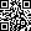 https://imna.ir/x8cJv