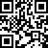 https://imna.ir/xbr7r